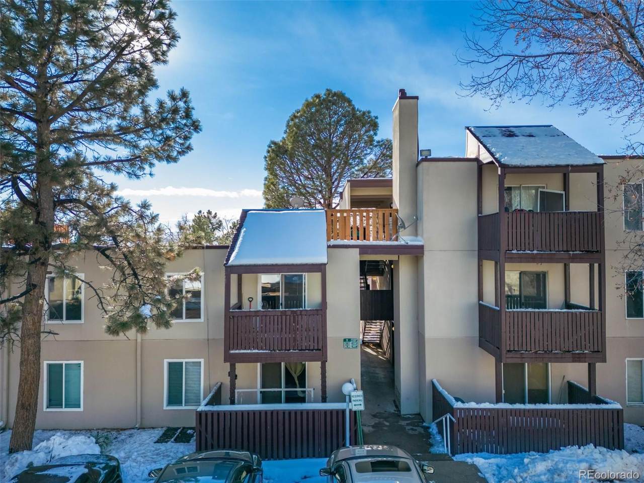9725 Harvard Avenue - Photo 1