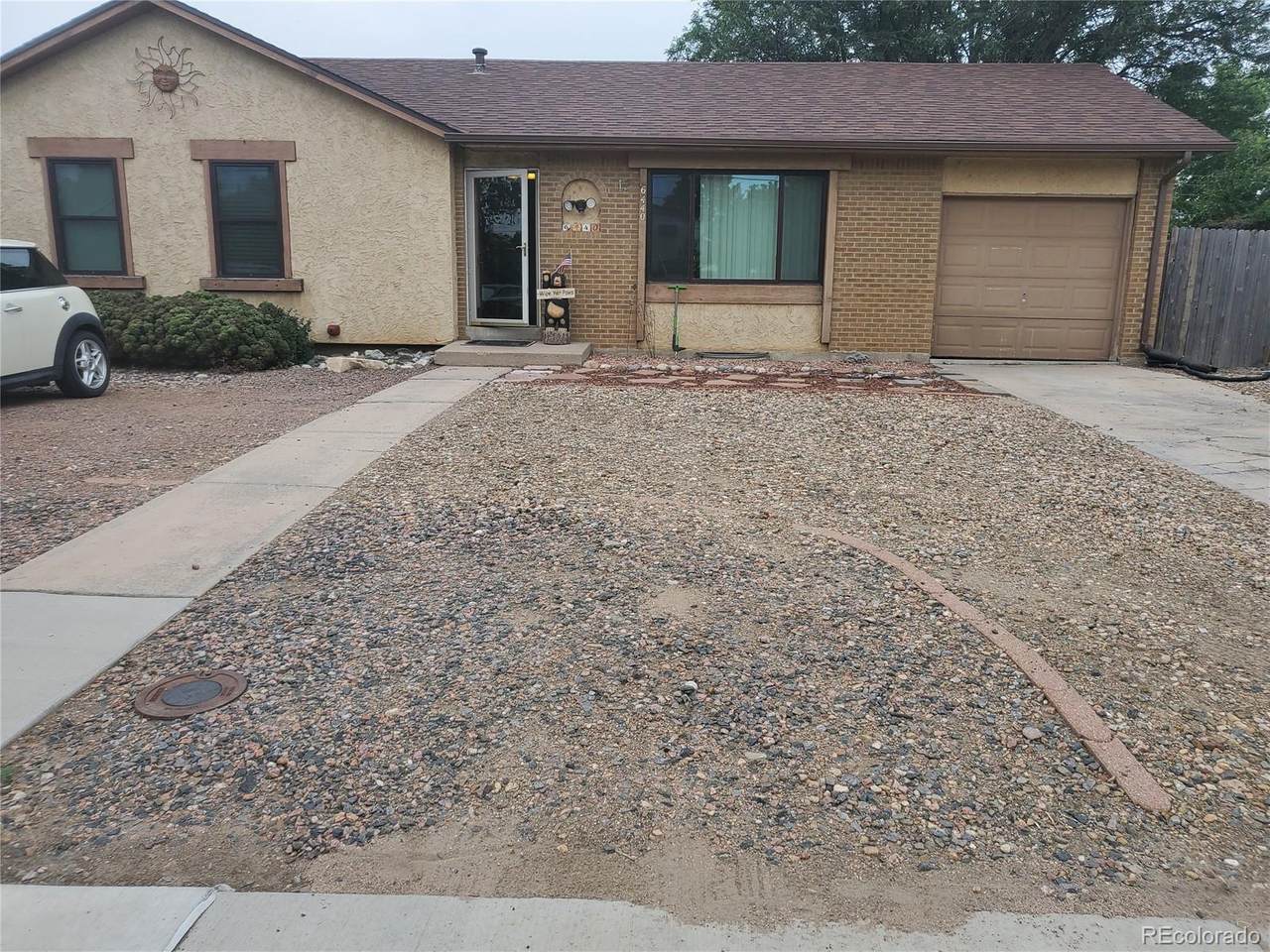 6440 Chatfield Avenue - Photo 1