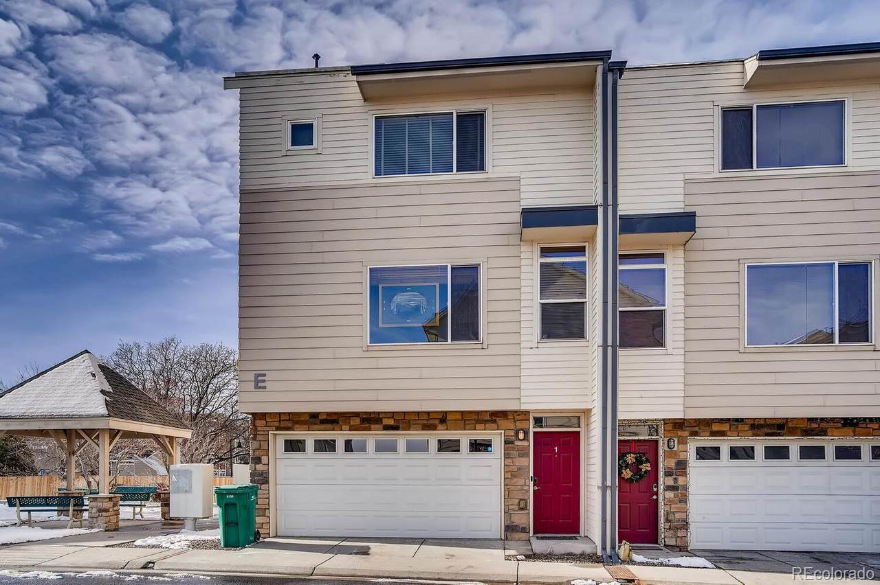 8751 Pearl Street - Photo 1