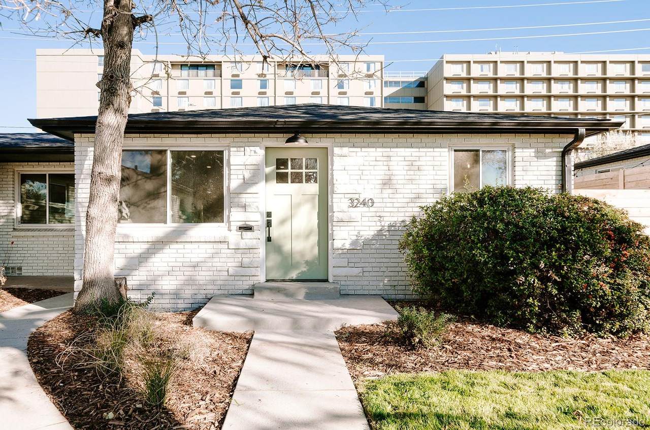 3240 Pontiac Street - Photo 1