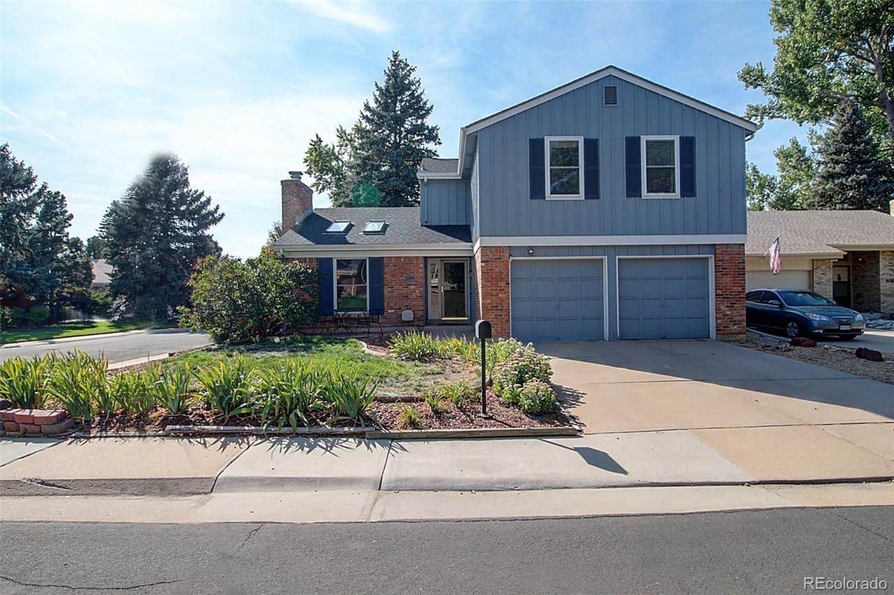 2889 Newark Place - Photo 1