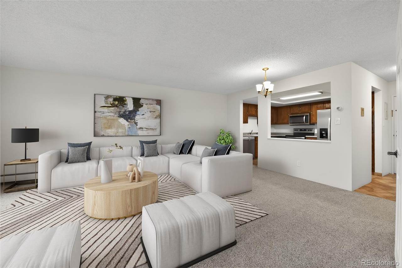 14001 Marina Drive - Photo 1