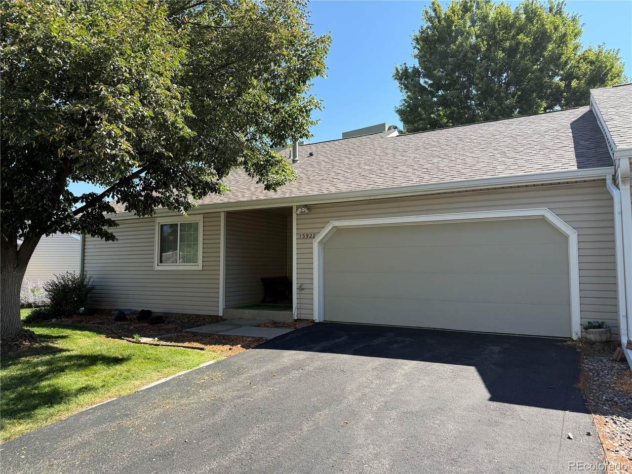 13922 Linvale Place - Photo 1