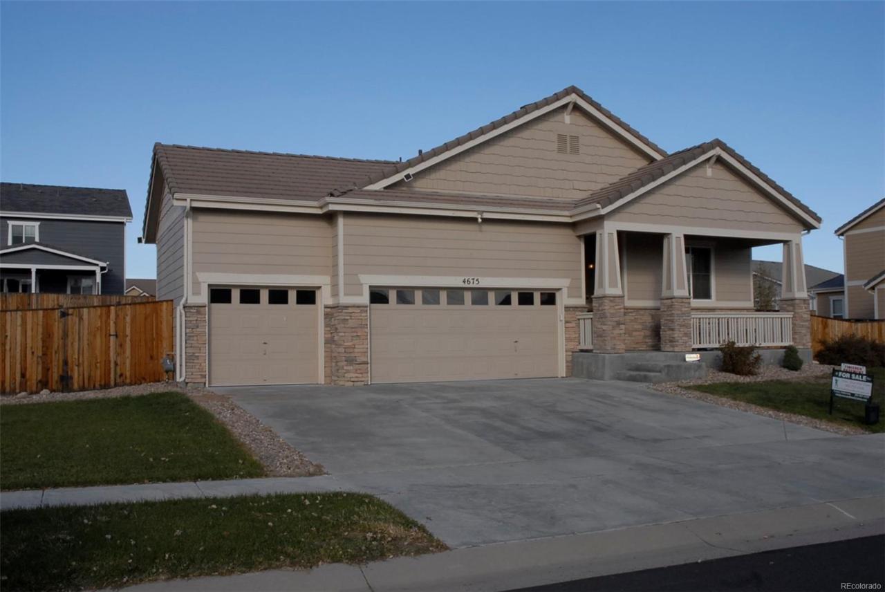 4675 Hopper Place - Photo 1