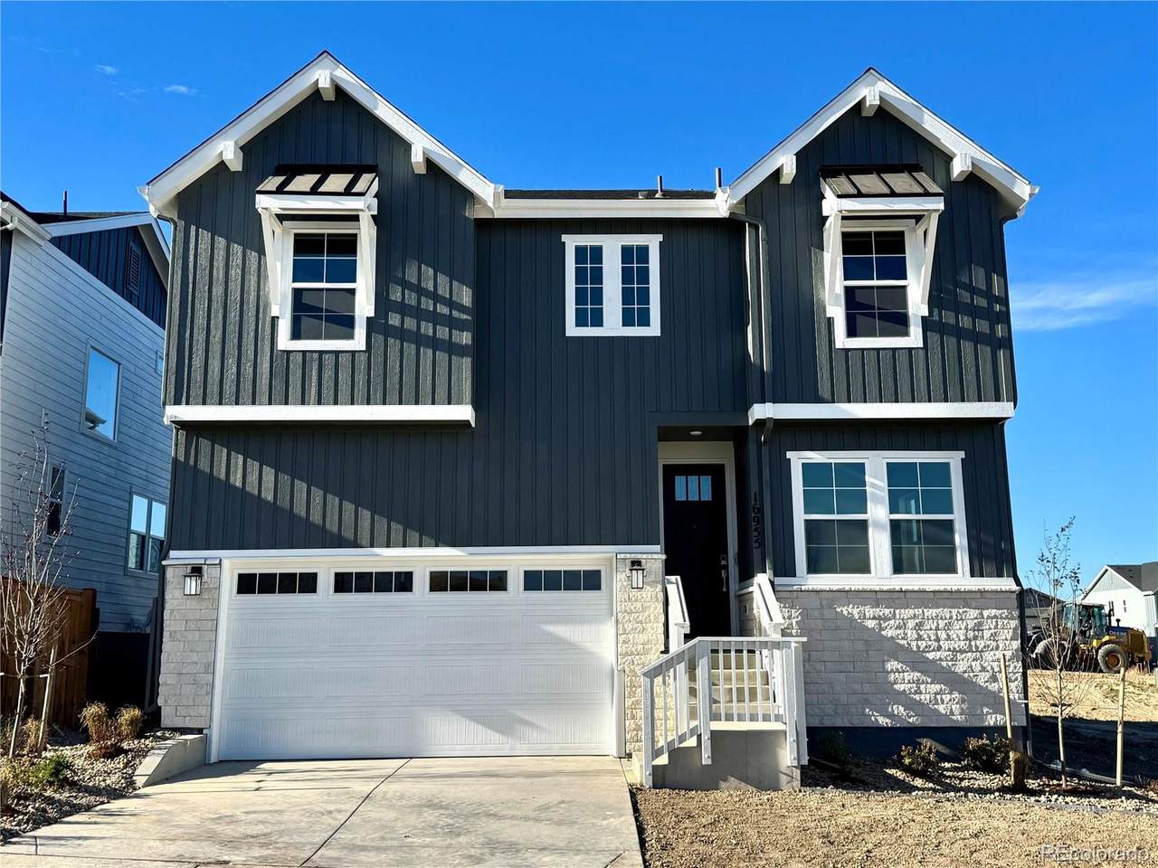 16955 92nd Loop - Photo 1