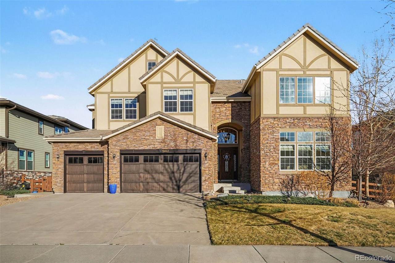 9462 Noble Way - Photo 1
