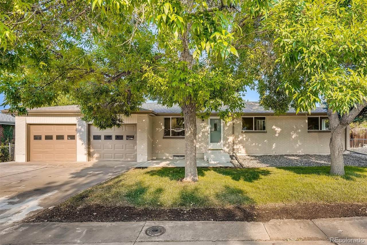 9101 Grove Street - Photo 1