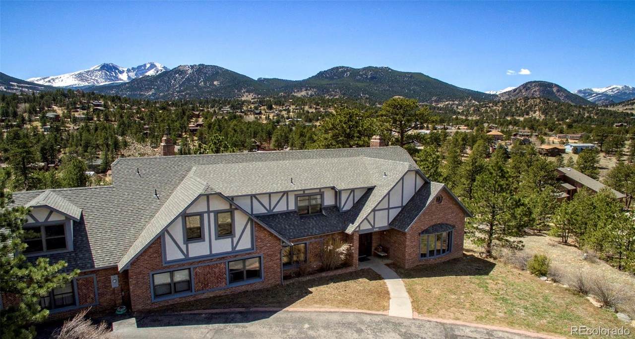 2165 Governors Lane - Photo 1