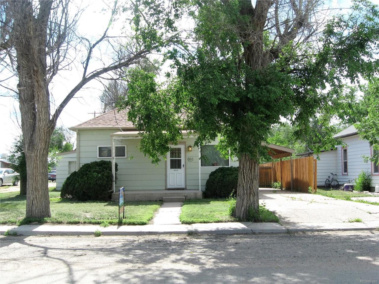 357 B Avenue - Photo 1