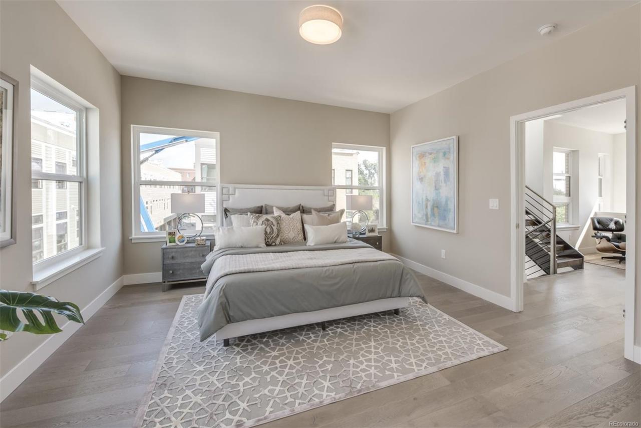 4050 16th Avenue - Photo 1