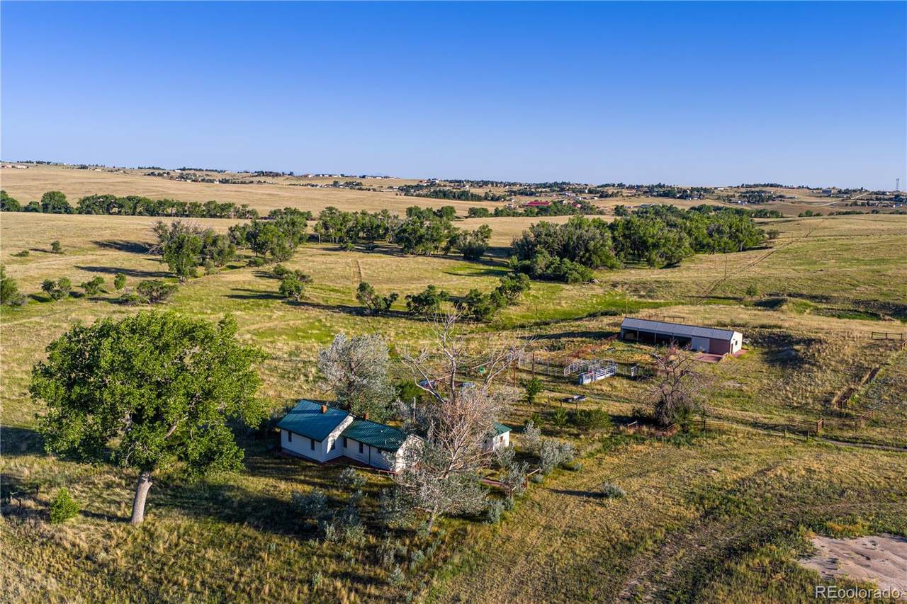 44990 Coal Creek - Photo 1