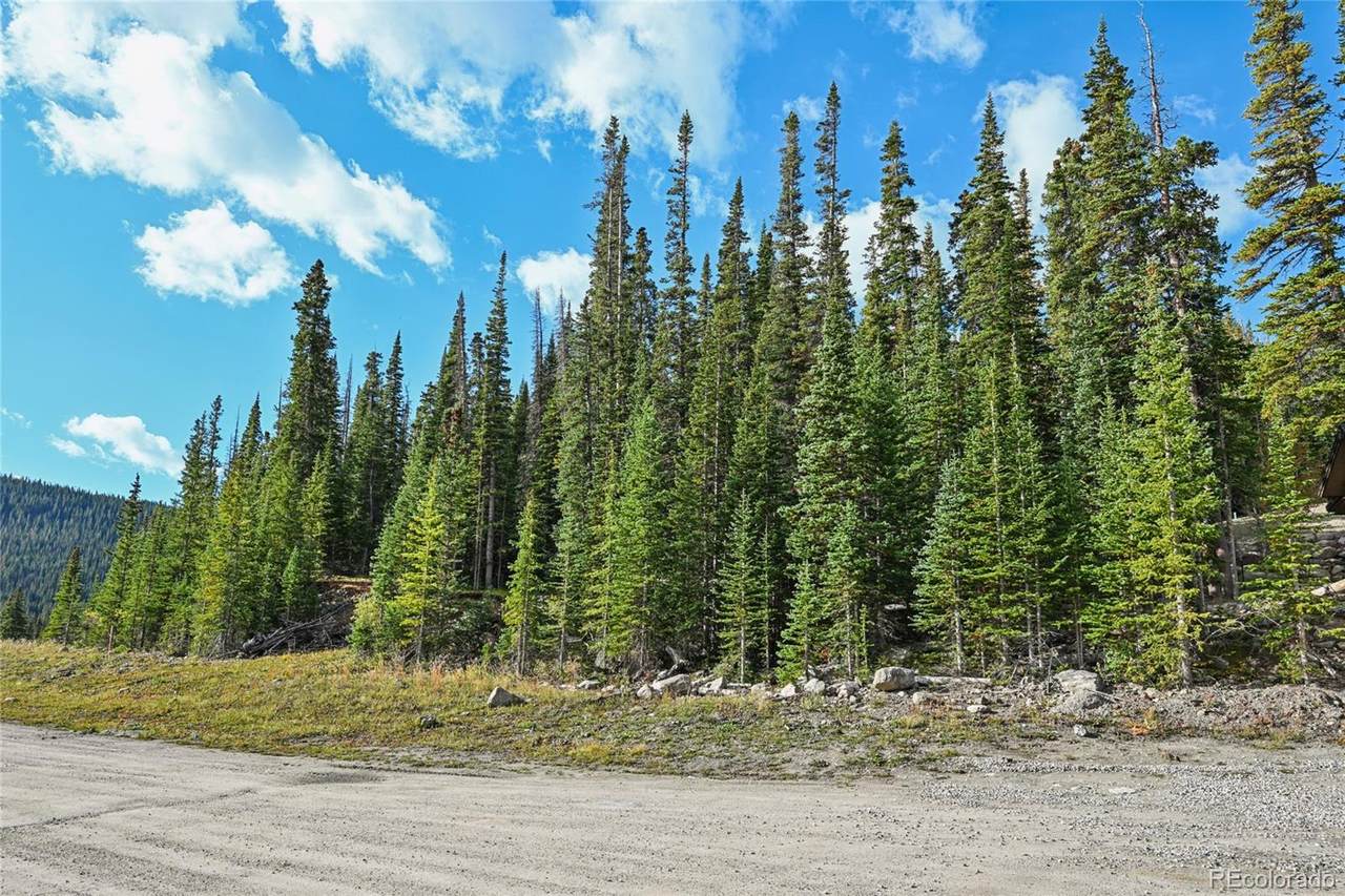 159 Hamilton Lane - Photo 1