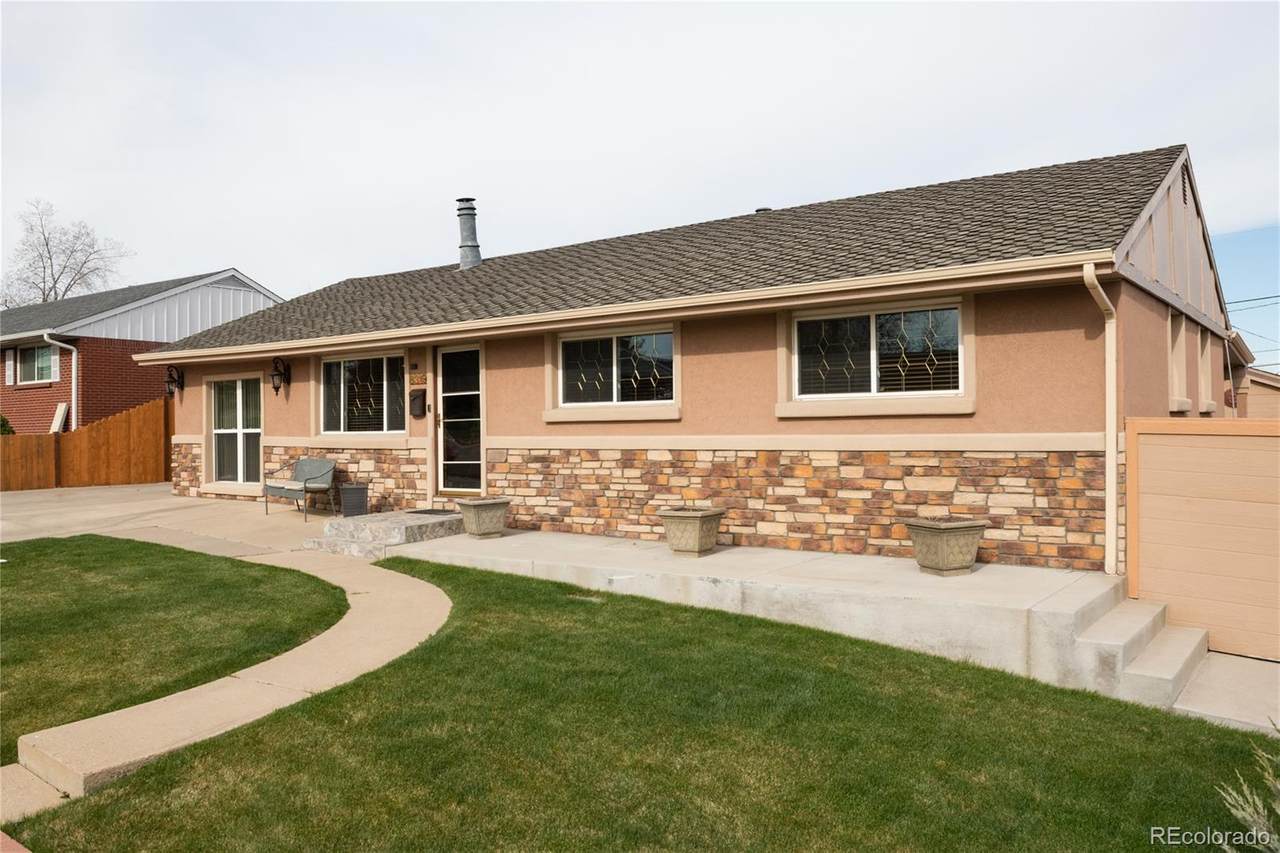 8319 Charles Way - Photo 1