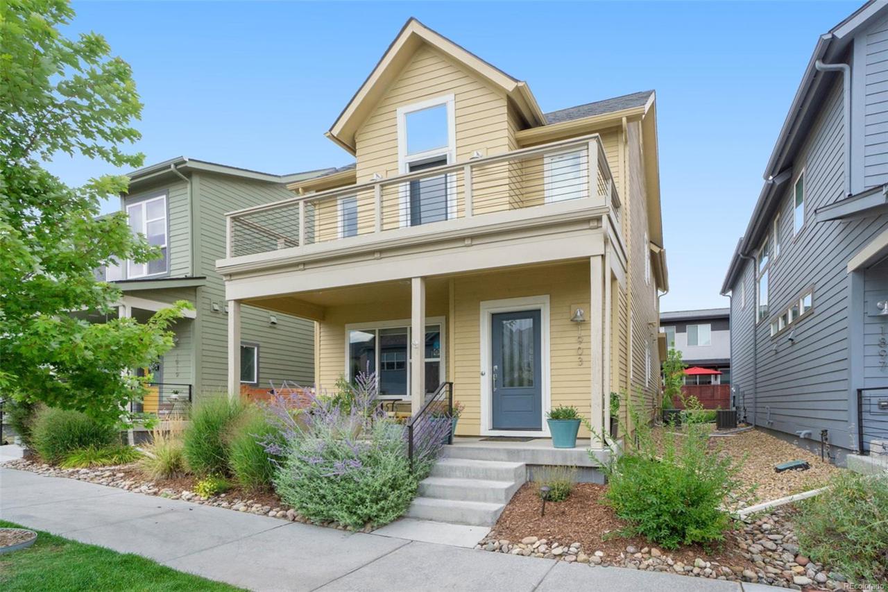 1903 66th Avenue - Photo 1
