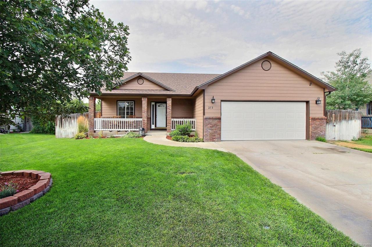 273 5th Street Way - Photo 1