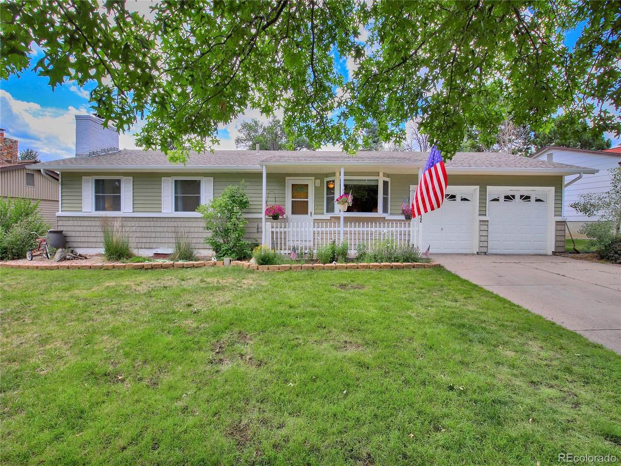 3112 Whileaway Circle - Photo 1