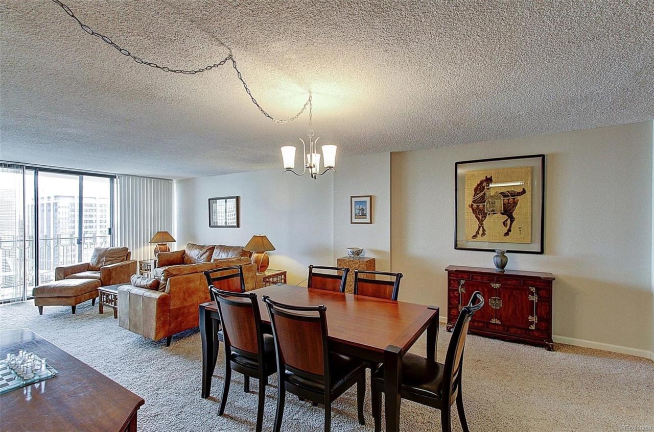 1020 15th Street - Photo 1
