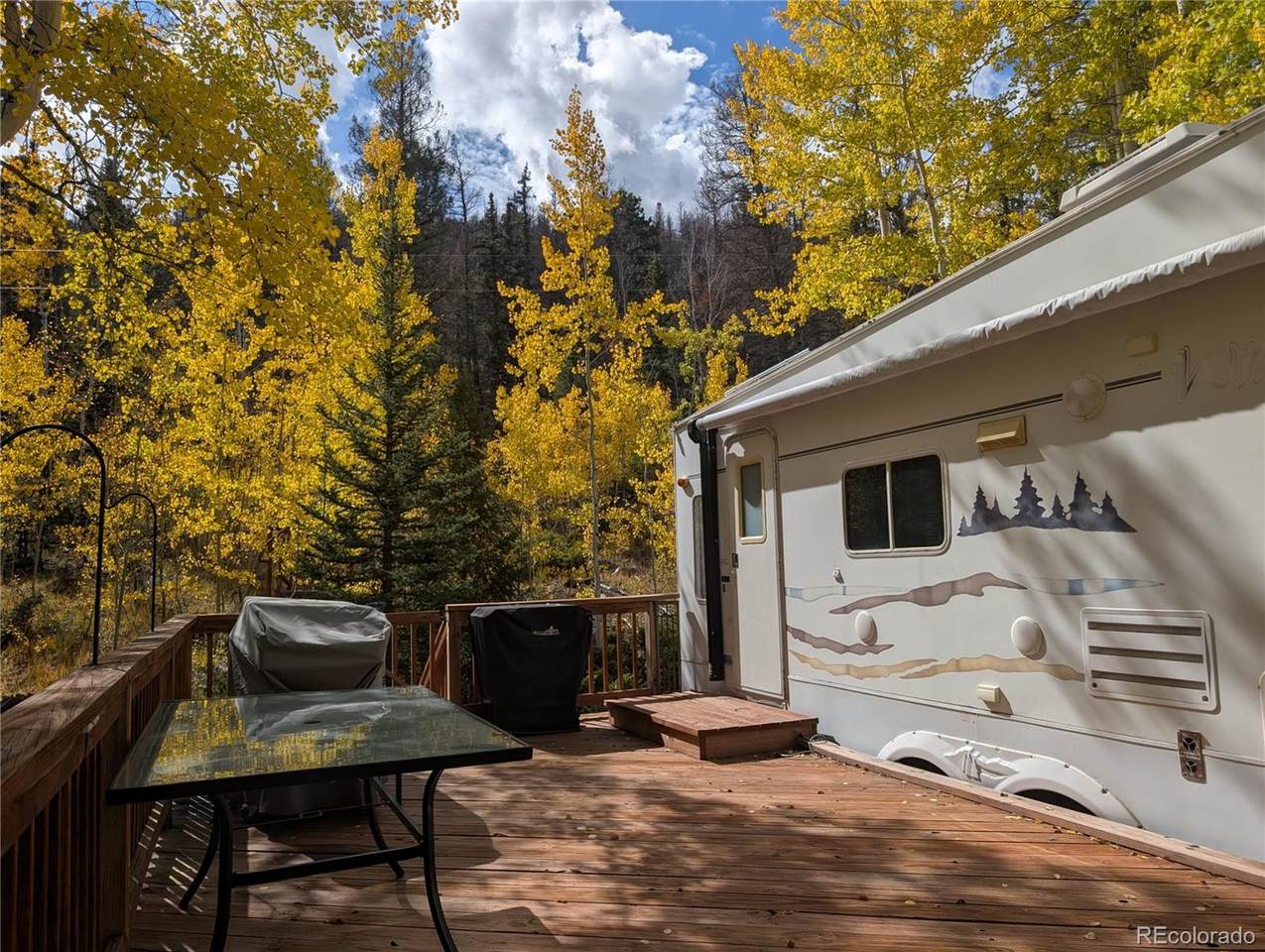 651 Depot Drive - Photo 1