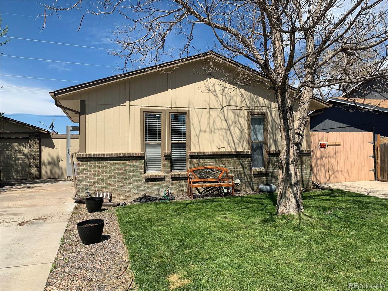 1111 Pacific Court - Photo 1