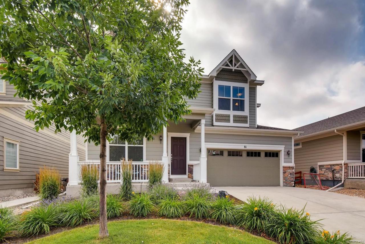 81 Ferris Lane - Photo 1