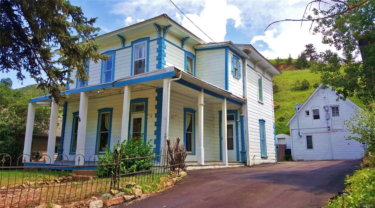 2015 Miner Street - Photo 1