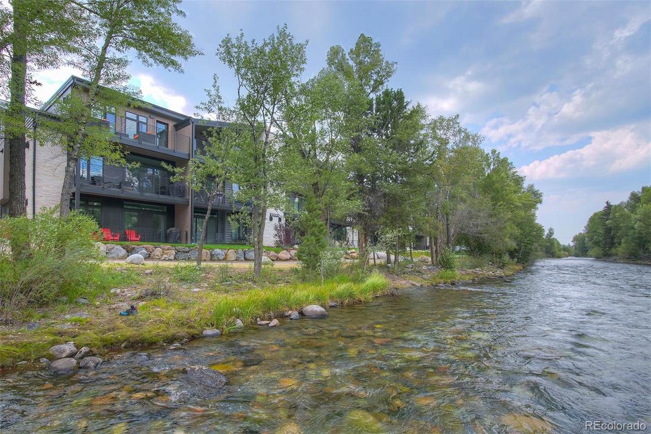 930 Blue River Parkway - Photo 1