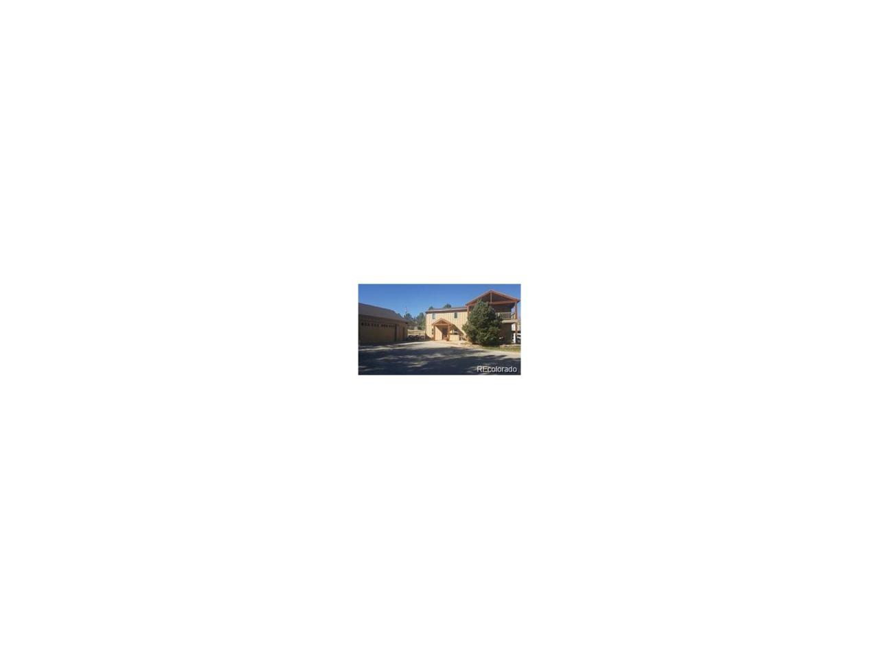 9209 Wagon Wheel Way - Photo 1