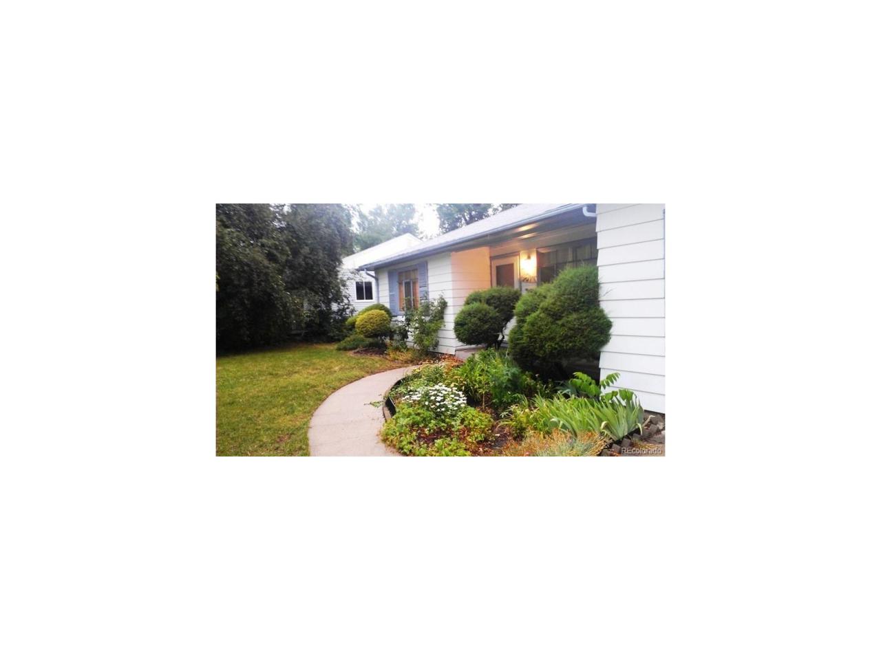 2741 Adams Street - Photo 1