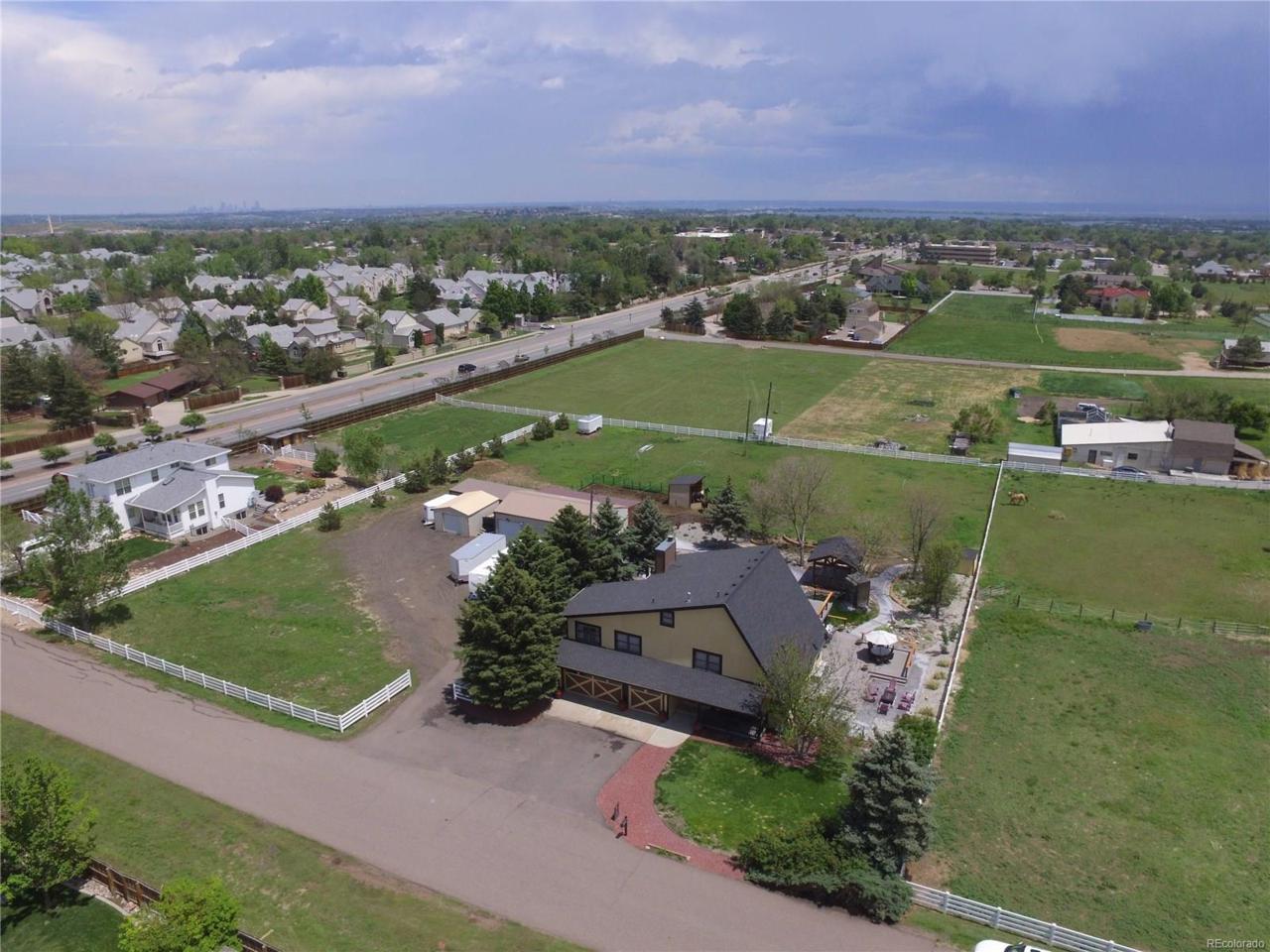 5150 Oak Street - Photo 1