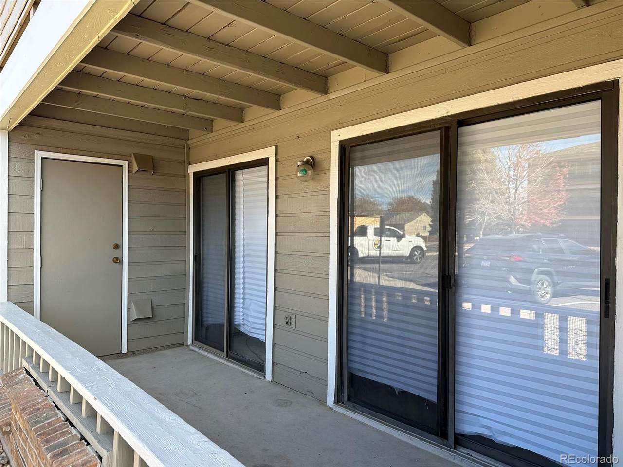12093 Cross Drive - Photo 1