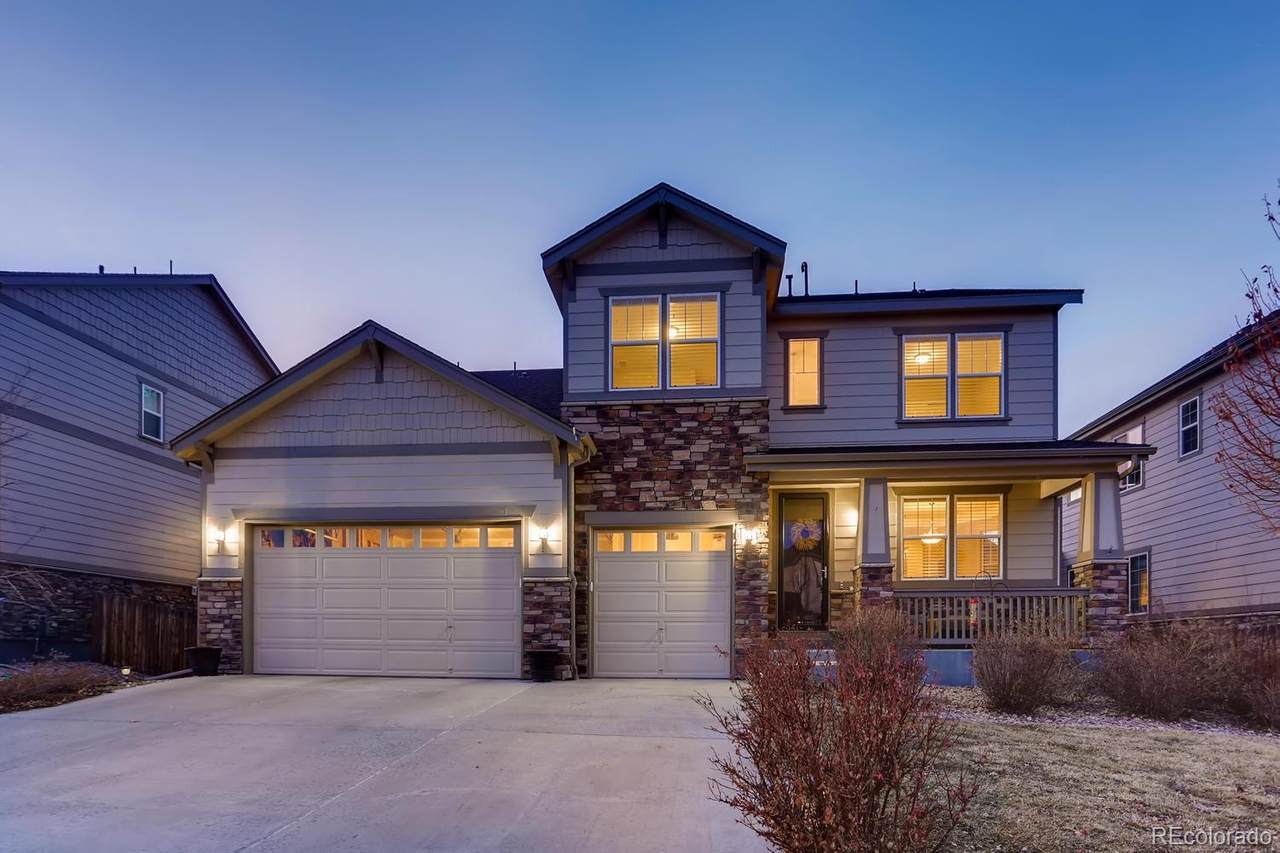 6583 Little River Way - Photo 1