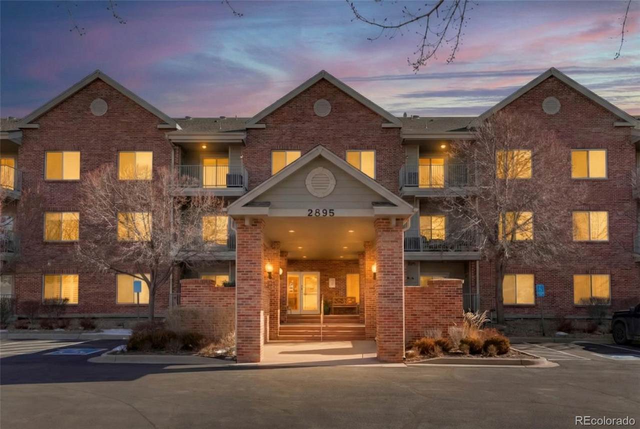 2895 Riverwalk Circle - Photo 1