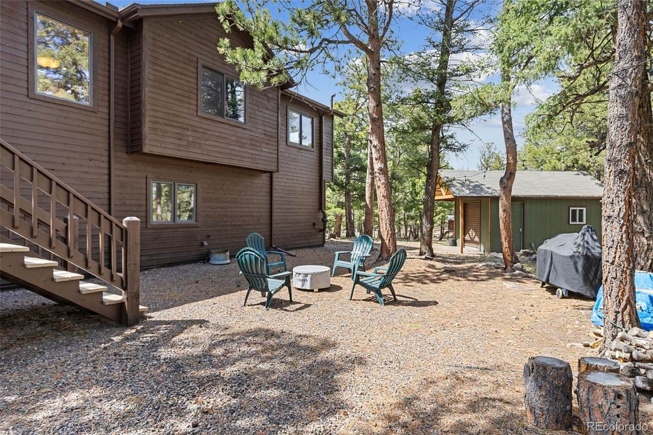 https://bt-photos.global.ssl.fastly.net/metrolist/1280_boomver_1_2191904-1.jpg
