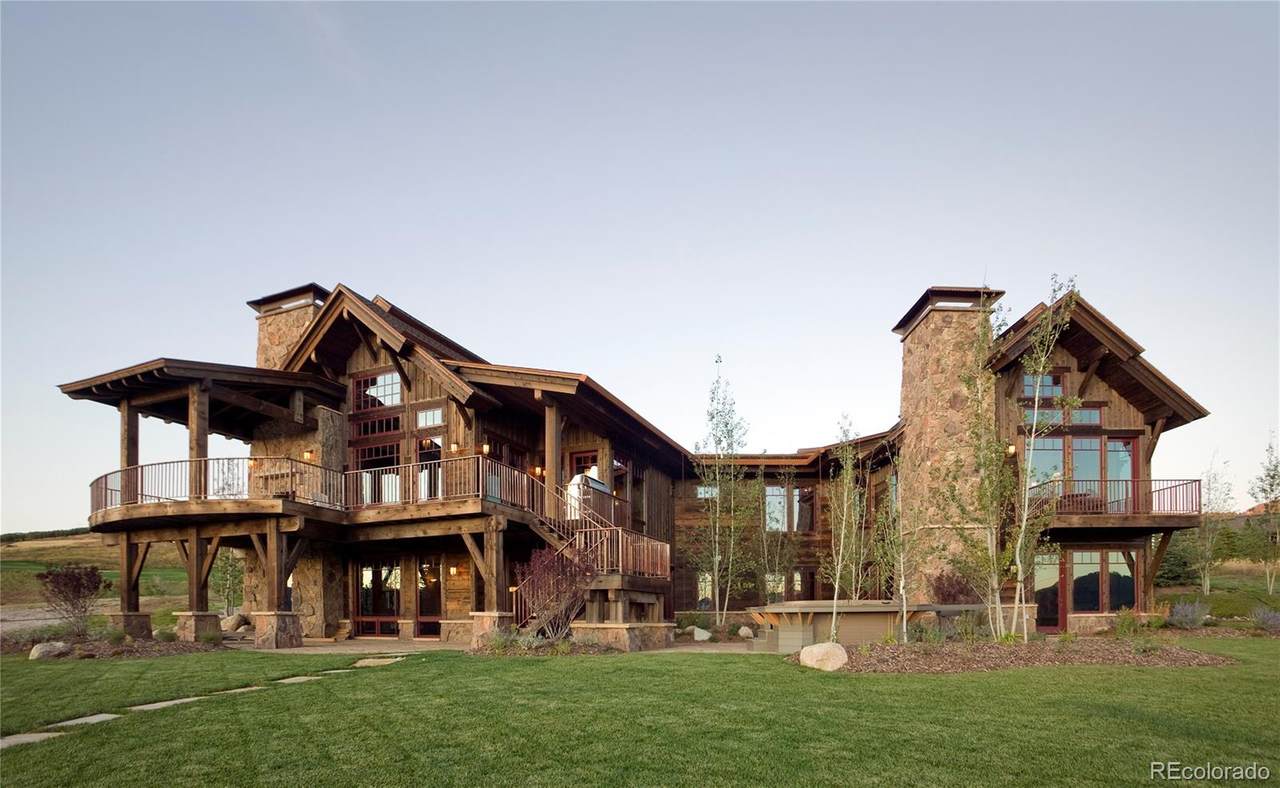 33640 Catamount Drive - Photo 1