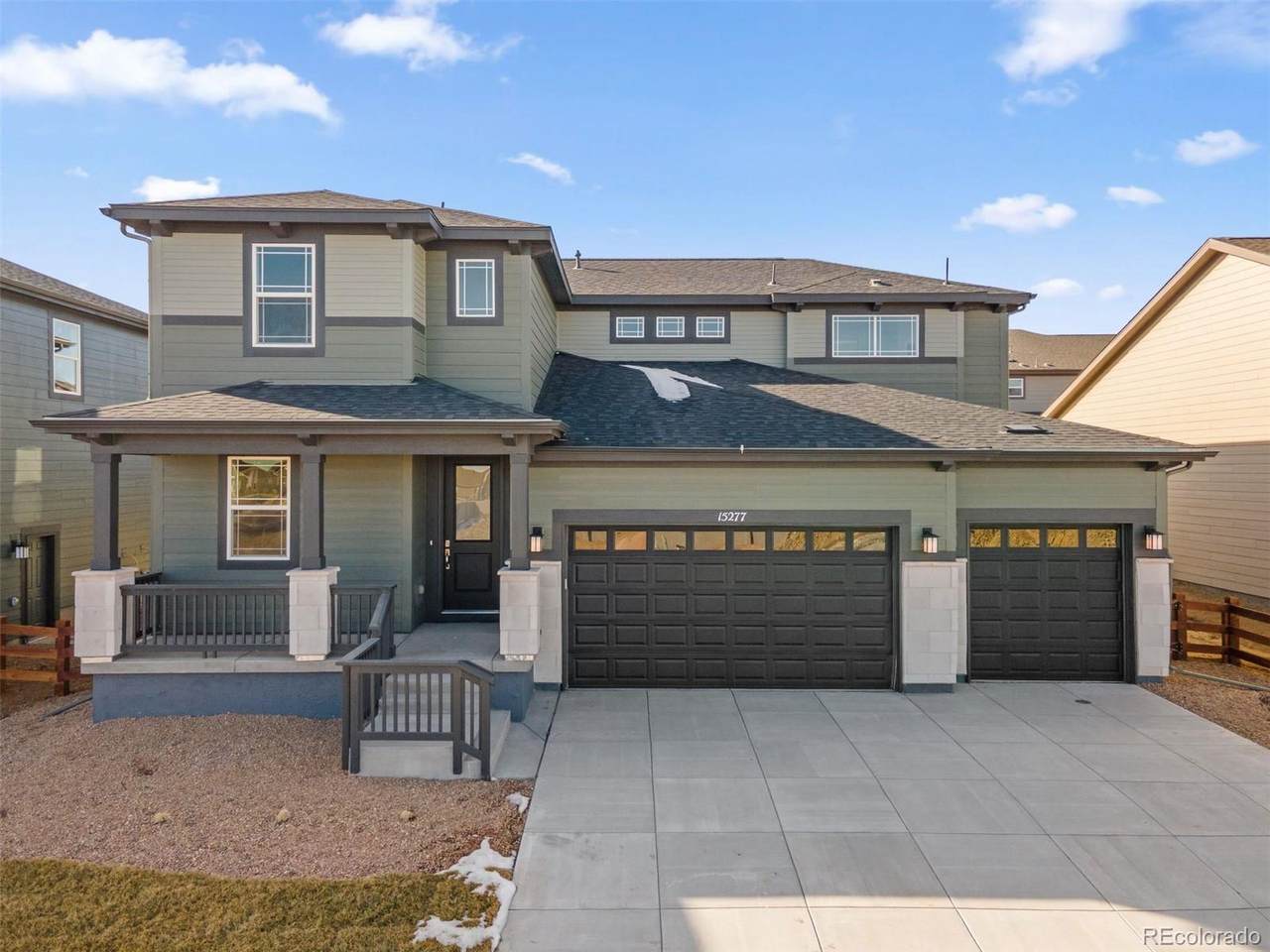 15277 Poplar Street - Photo 1