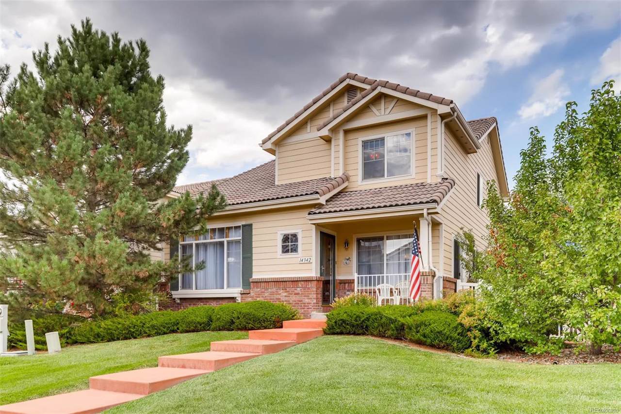 14342 Cottage Way - Photo 1
