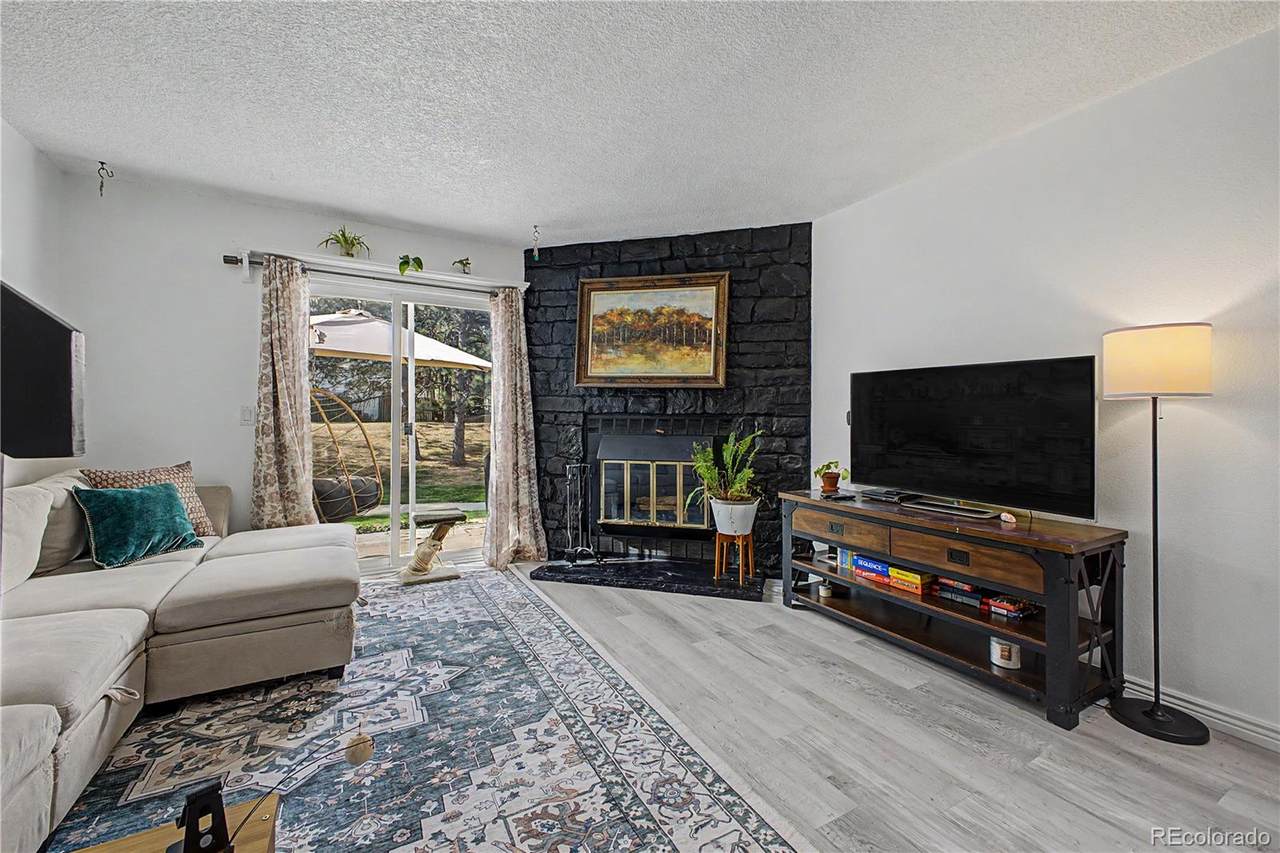 8952 Dartmouth Place - Photo 1