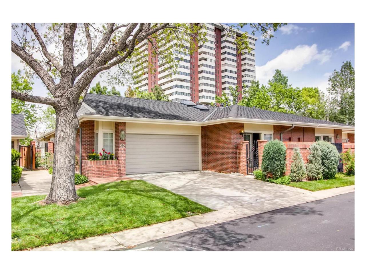 2552 Alameda Avenue - Photo 1