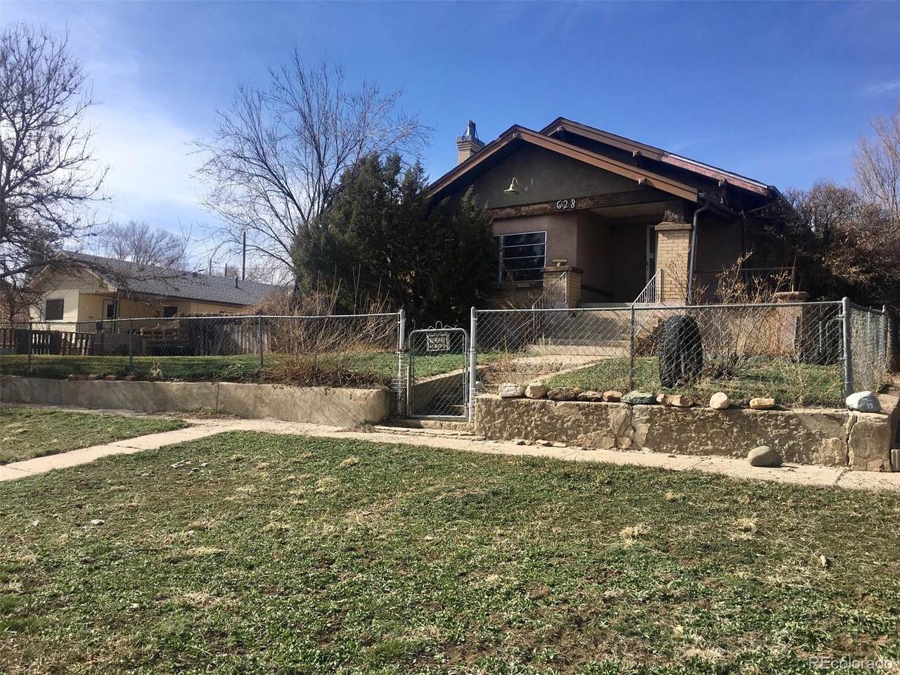 628 Kansas Avenue - Photo 1 628 Kansas Avenue - Photo 1