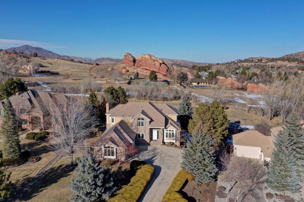 3 Black Bear Lane - Photo 1