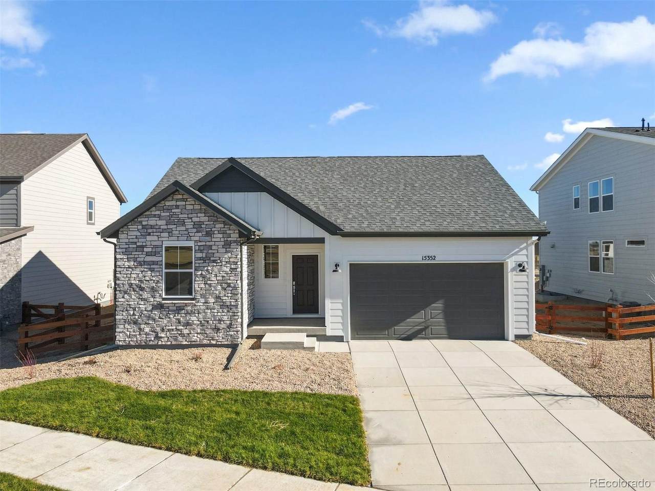 15352 Poplar Street - Photo 1