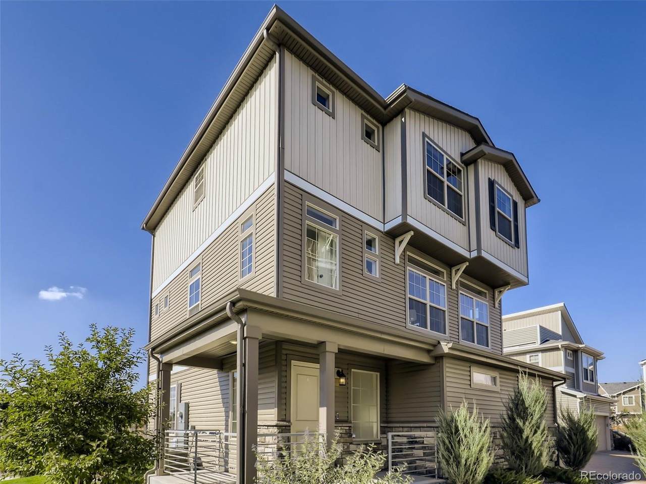 17838 105th Place - Photo 1