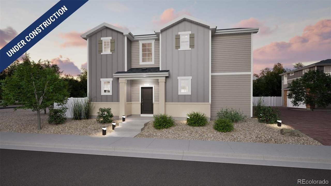 10052 Salem Court - Photo 1
