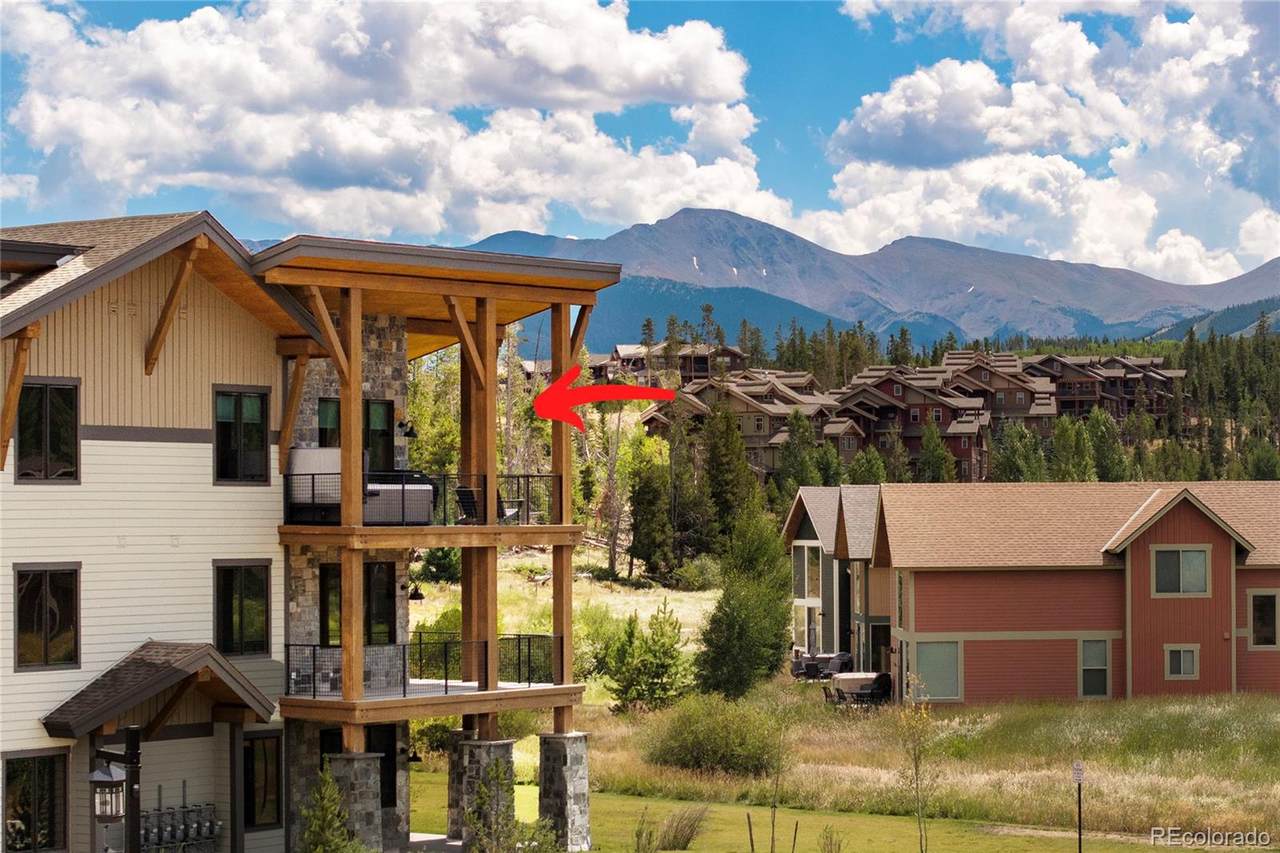 96 Meadow Creek Lane - Photo 1