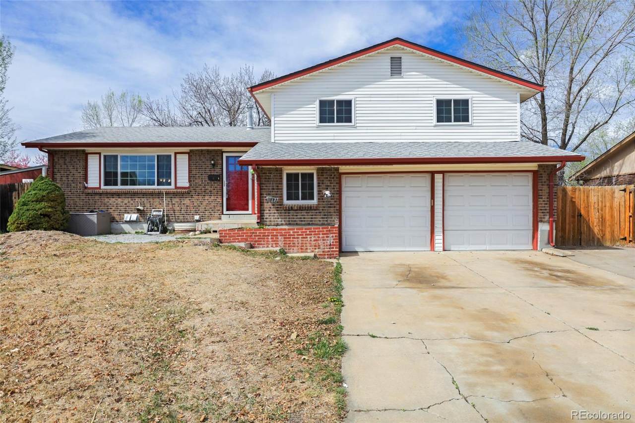 9325 Lowell Boulevard - Photo 1