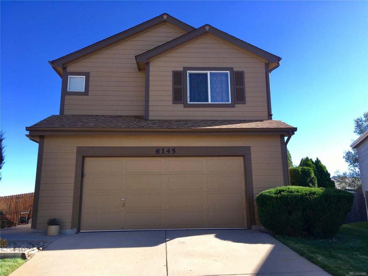 6145 Padre Court - Photo 1