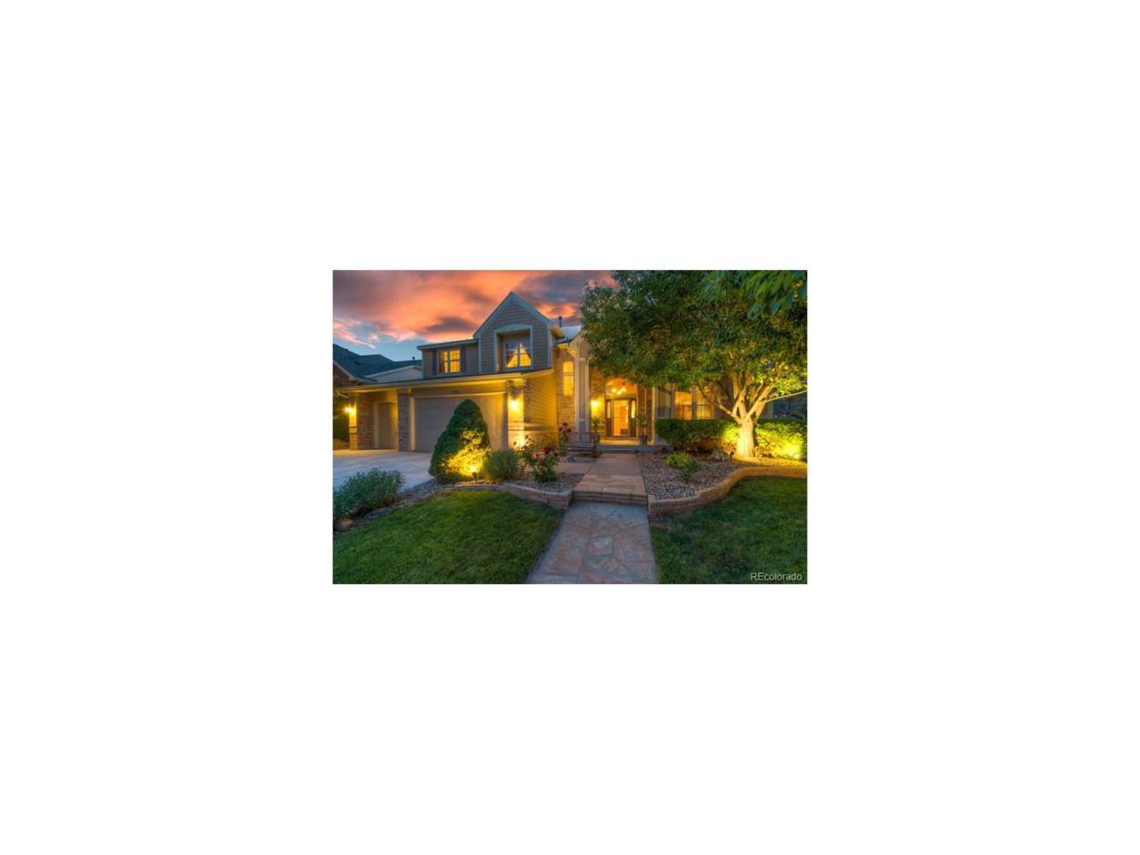 431 Winterthur Way - Photo 1