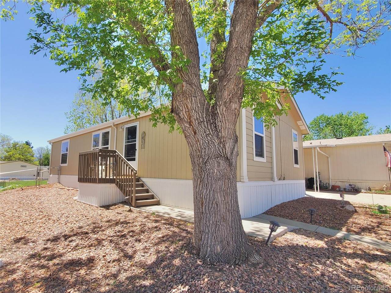 3405 Sinton Road - Photo 1