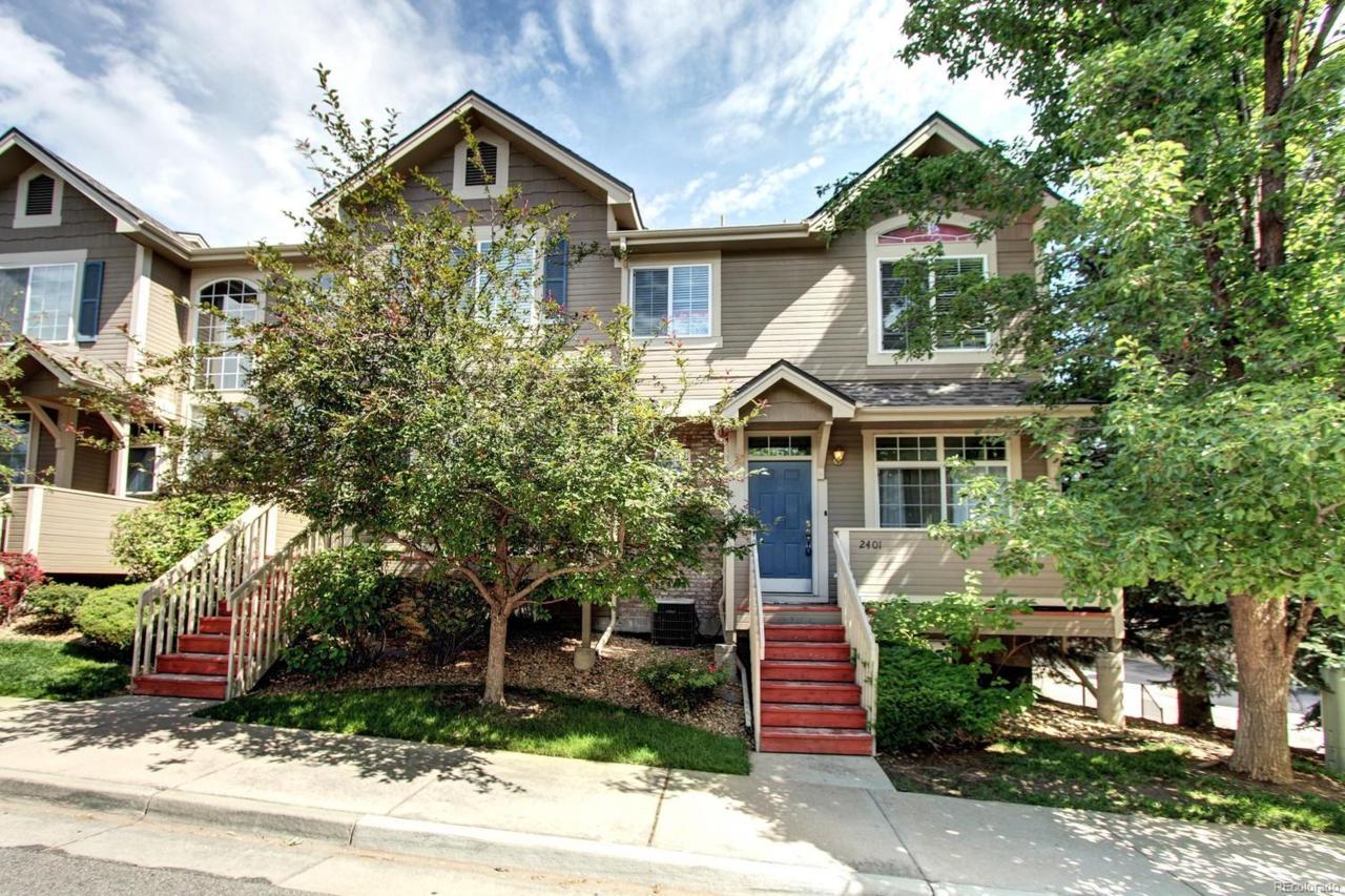 5555 Briarwood Avenue - Photo 1