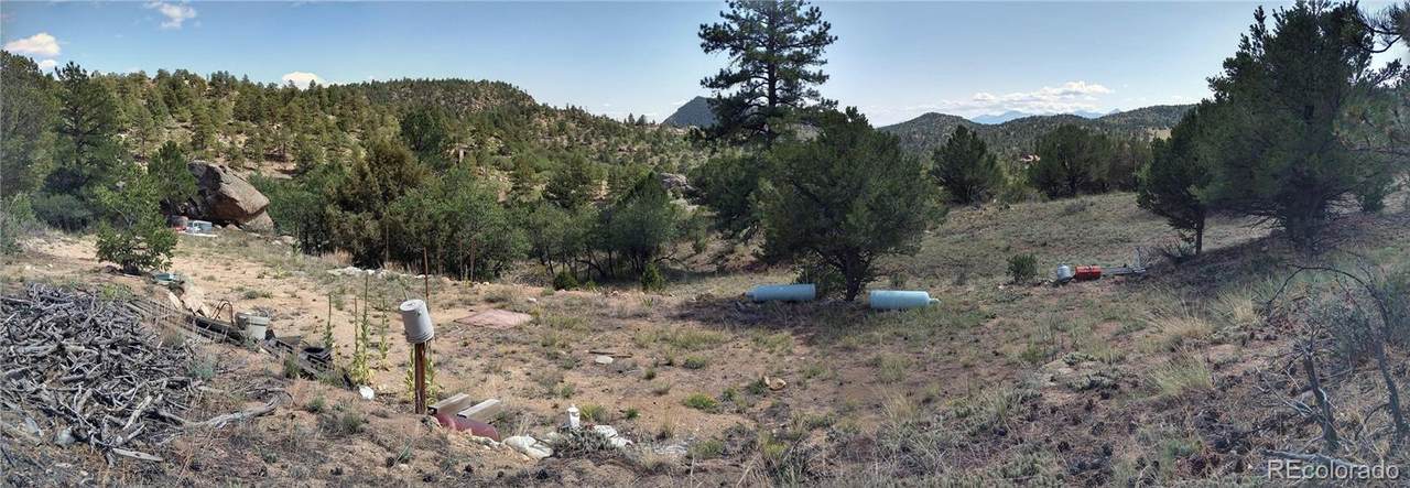1810 Bird Point Drive - Photo 1
